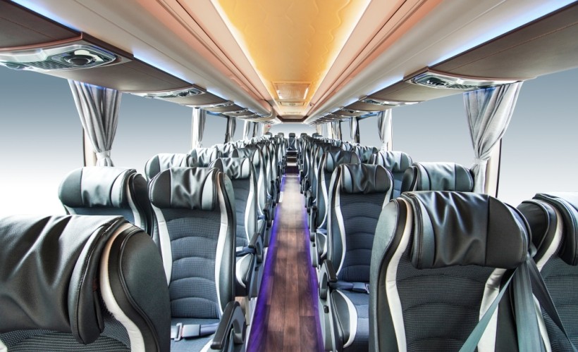 �й�KY��Ԫ(����)���޹�˾