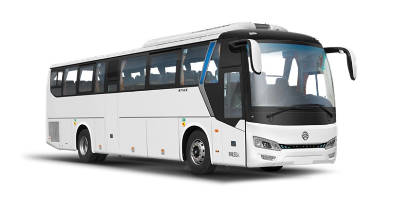 �����˱���