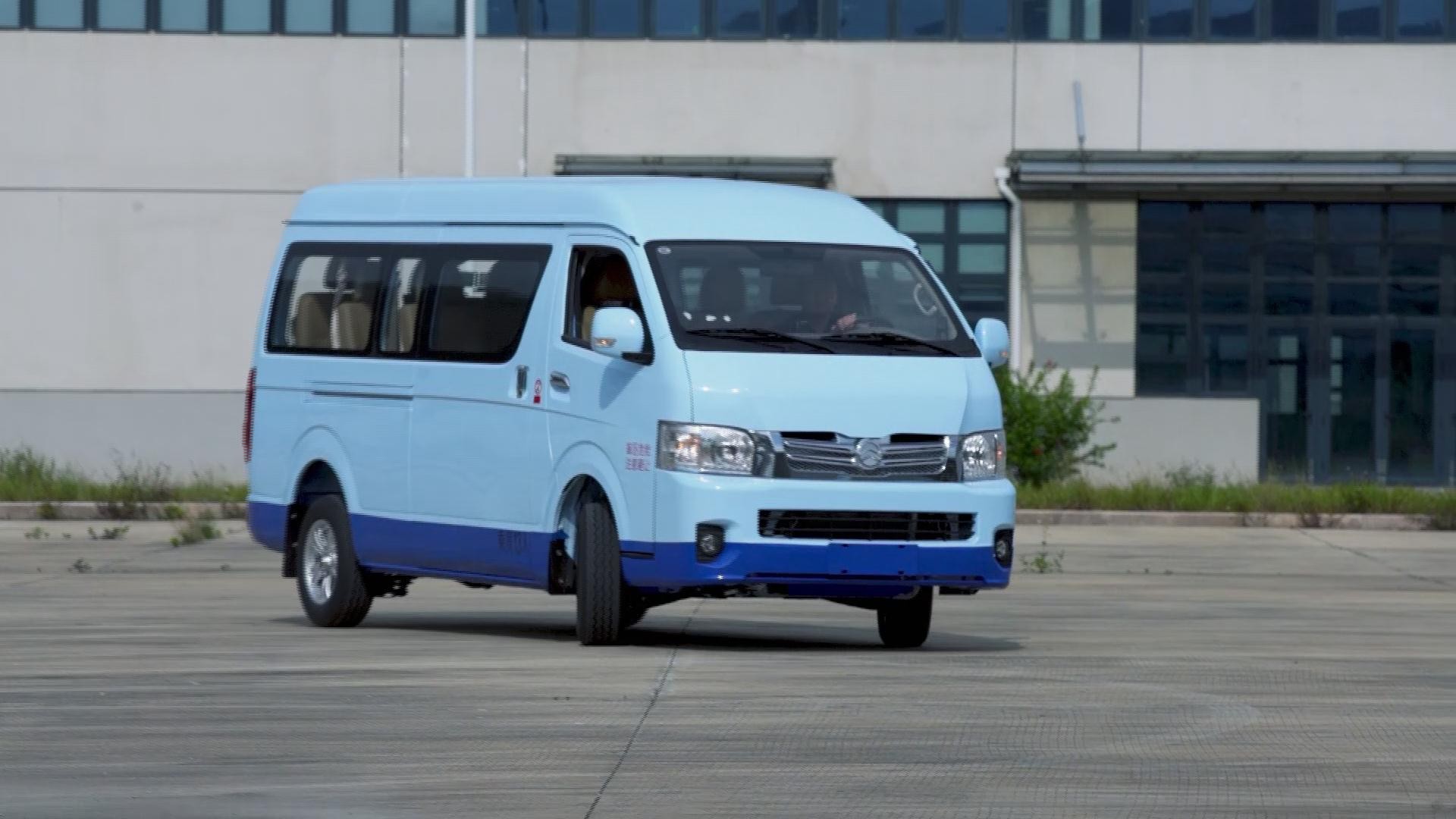 խ�庣ʨ����Ƭ