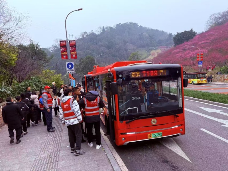 ���Ұ�ʿ���� �ǻ۳��������������칫������һվʽ����ɫ֮�á�