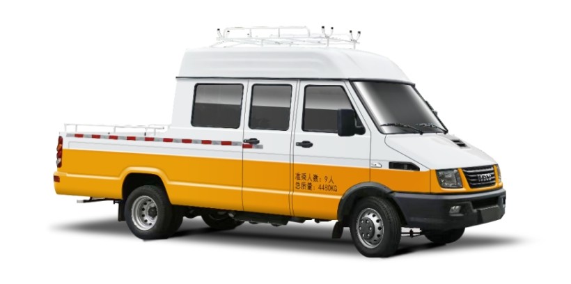 XML5040���̳�