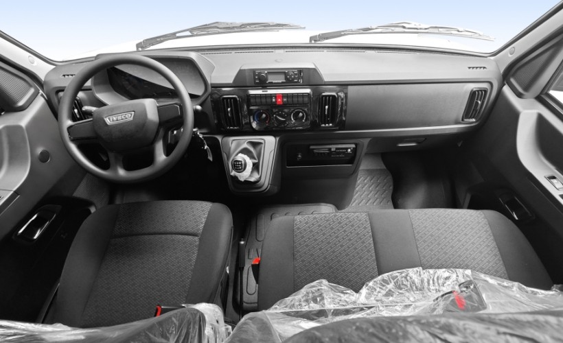 �й�KY��Ԫ(����)���޹�˾