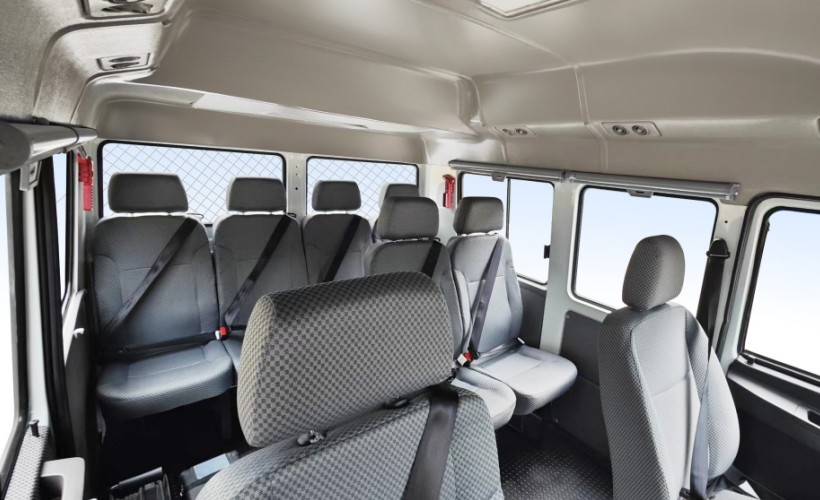 �й�KY��Ԫ(����)���޹�˾