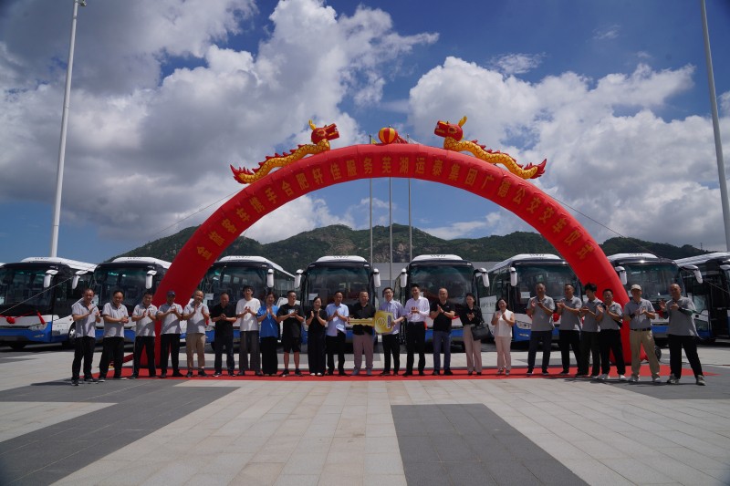 ����Ʒ�ʸ��ܳ��罻ͨ �������������»���