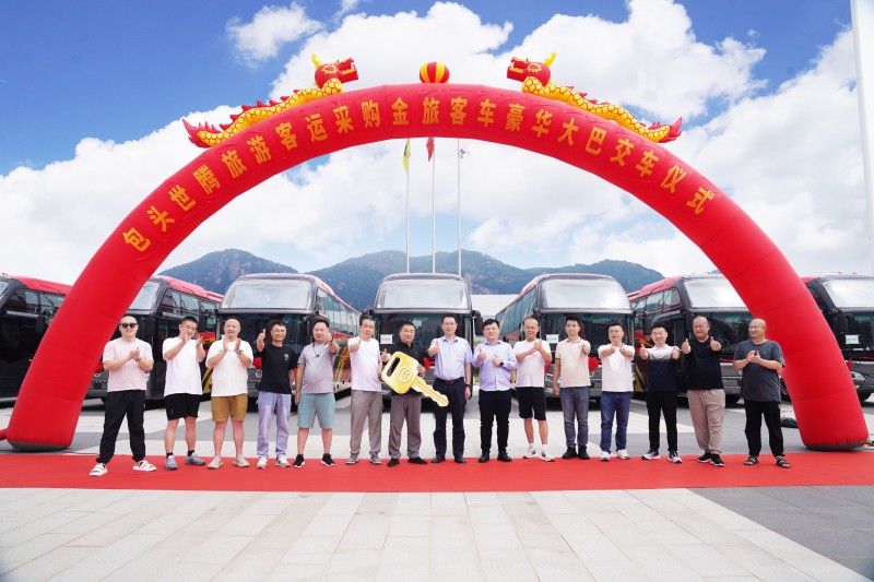 ��ͷ��������ǣ�ֽ��ÿ��裬������������������Ʒ�ʳ�����ʱ��