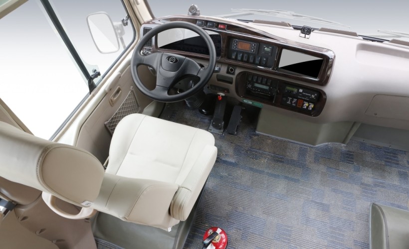 �й�KY��Ԫ(����)���޹�˾