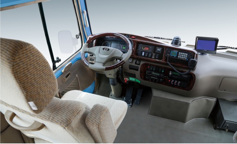 �й�KY��Ԫ(����)���޹�˾