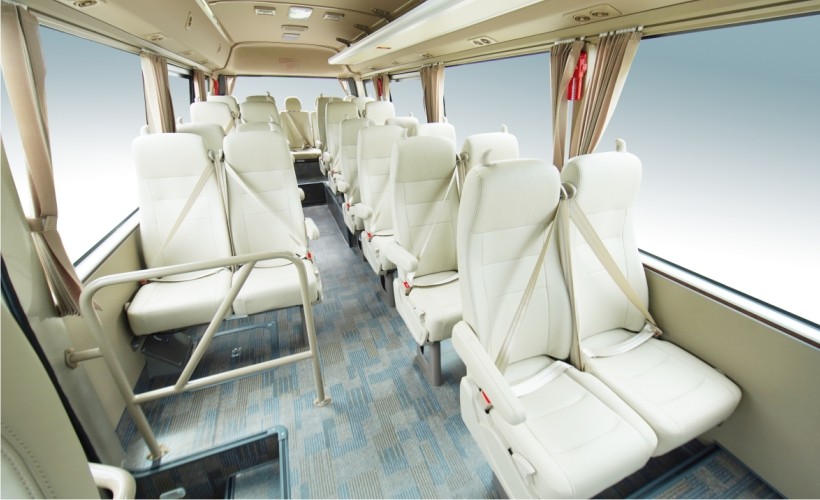 �й�KY��Ԫ(����)���޹�˾