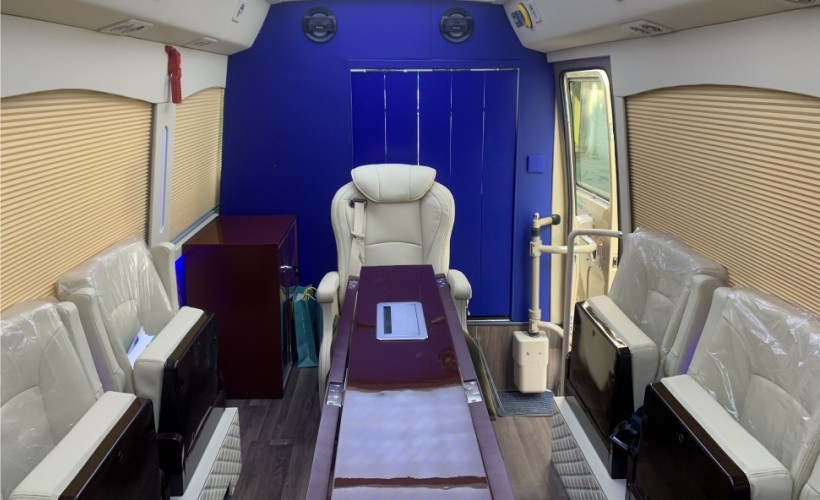 �й�KY��Ԫ(����)���޹�˾