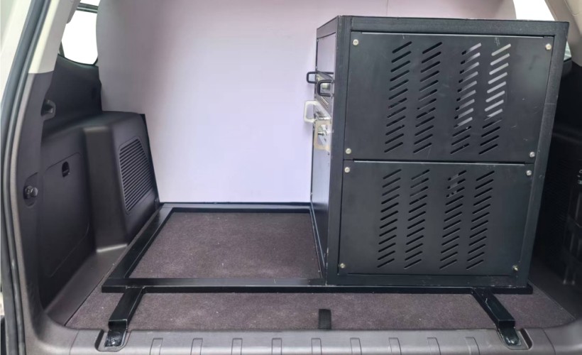 �й�KY��Ԫ(����)���޹�˾