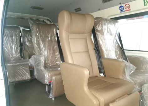 �й�KY��Ԫ(����)���޹�˾