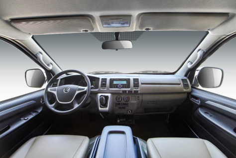 �й�KY��Ԫ(����)���޹�˾