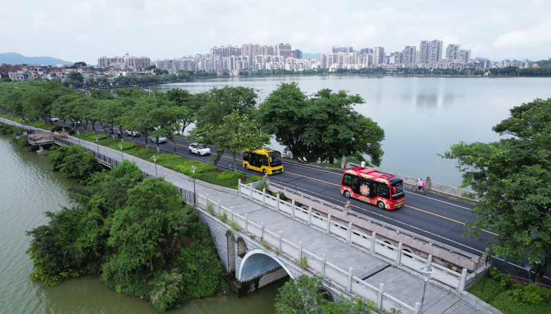 С�����˶���ת�͡��������컷�Ǻ����ι���ר��������������Ȧ