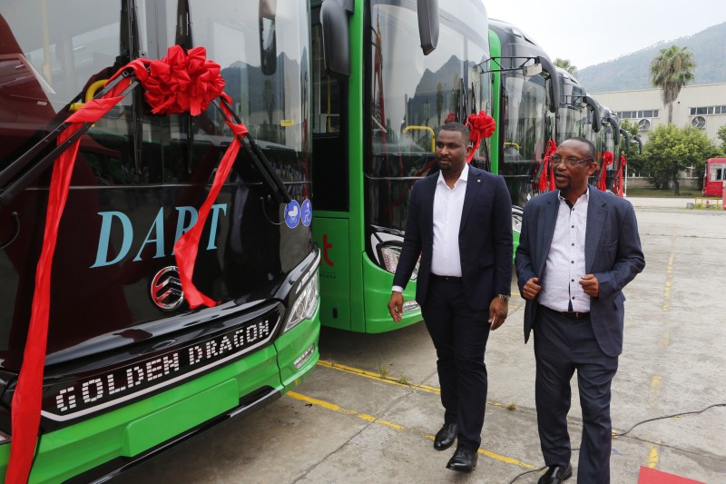 ������ڷ������BRT������������������200̨���ù�������̹ɣ����