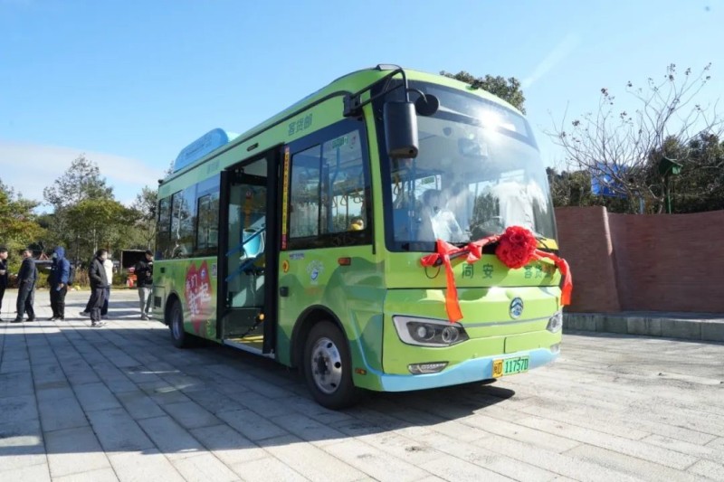 �����ũ�� ���Ϲ���������