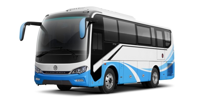 XML6907��������