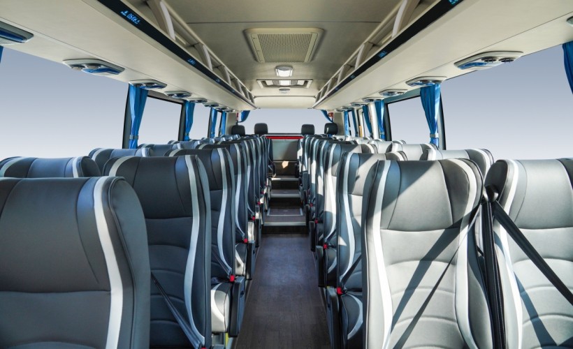 �й�KY��Ԫ(����)���޹�˾