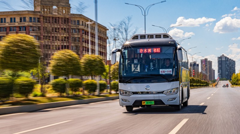 ���οͳ��������������������������������������һ�廯��ۏ����·