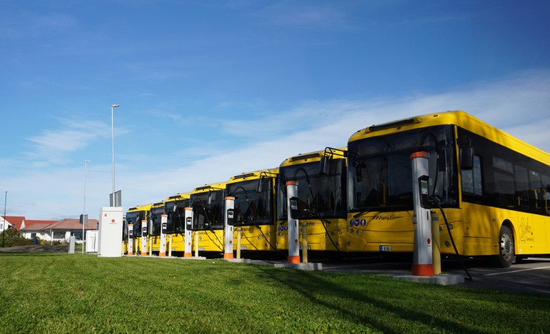 ϲ�������οͳ��ٻ������ʡ��ѧ���մ�