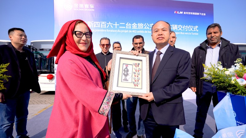 ���ź죡���οͳ�ն��ͻ��˹����ʷ����󶩵� ���������г���֧��