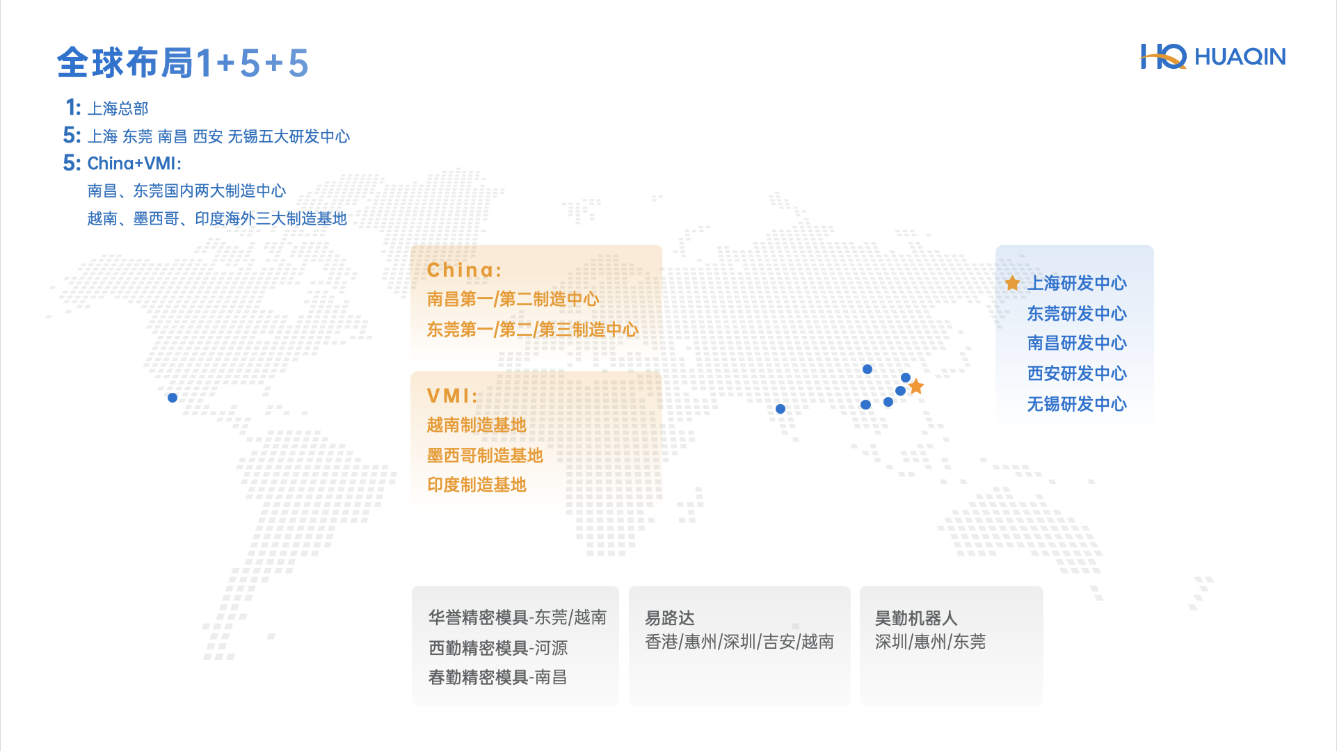 2.png UU国际(中国区) - 官方网站